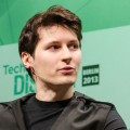 Павел Дуров уехал с командой разработчиков и ищет новую страну для продолжения работы  